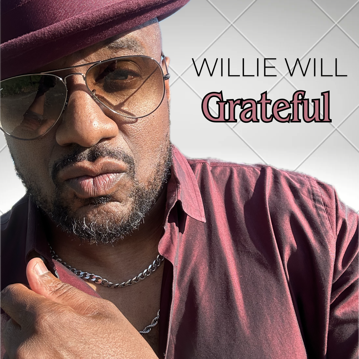 Grateful Preview